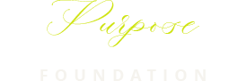 Purpose Driven Family Foundation
